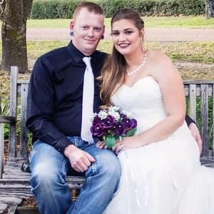 Meet your Posher, Alana